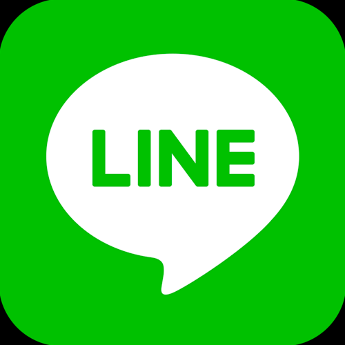 EROSTIKA HARAJUKU 公式LINE