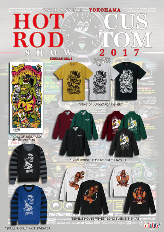 New Release