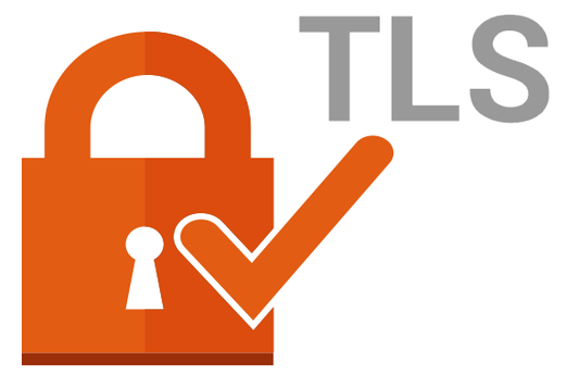 EROSTIKA ONLINE SHOP SECURITY