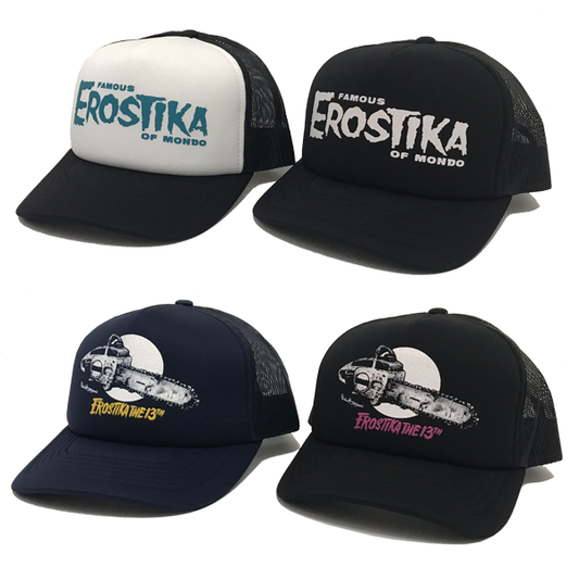NEW RELEASE