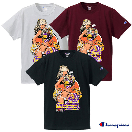New Release