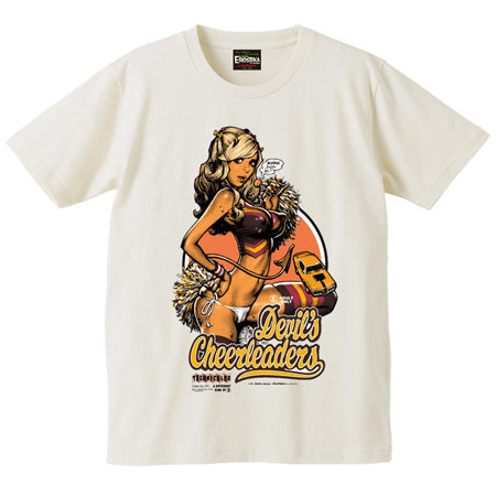 RE-STOCK 再入荷