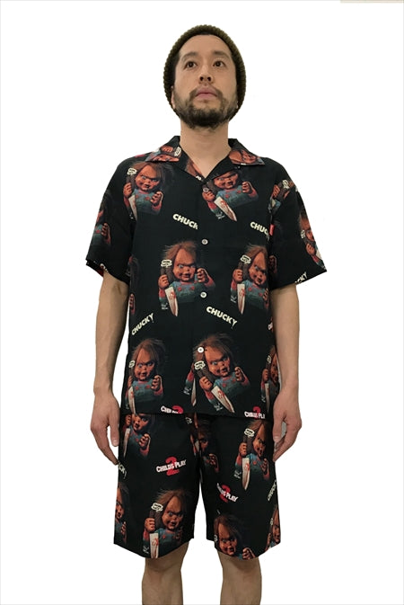 NEW RELEASE