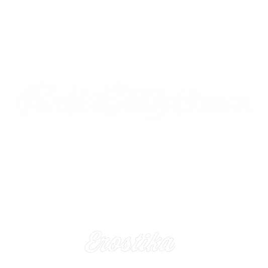 【額装方法】Rockin'Jelly Bean複製画