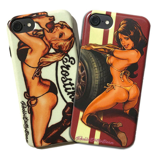 New Release iPhone6,7,8 case
