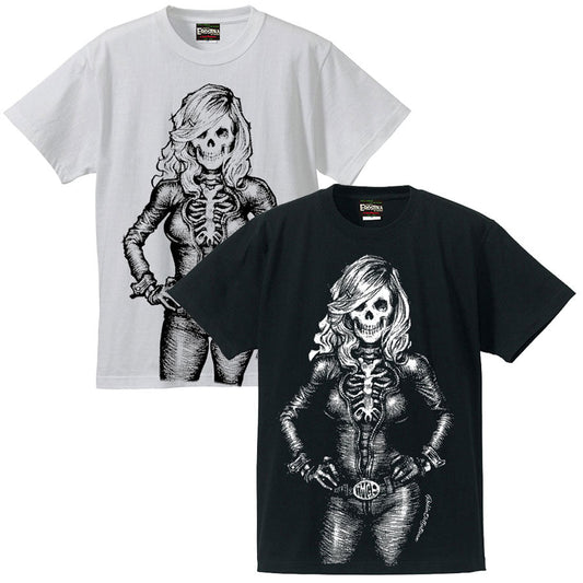 New Release Info