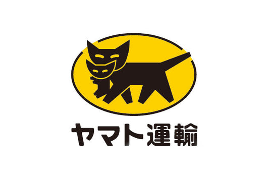 配送時間帯の指定枠変更について