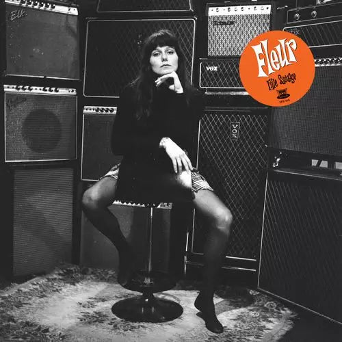 MUSIC – EROSTIKA MUSIC – EROSTIKA