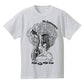 RC宇座商店 10th ANNIVERSARY Tシャツ