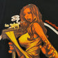 "Devil’ s House Wives vol.1" Pocket T-shirt
