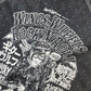 "WINGS,WHEELS,and ROCK’N’ROLL Vol.3" Bandana
