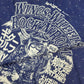 "WINGS,WHEELS,and ROCK’N’ROLL Vol.3" Bandana