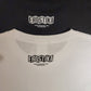 “DETROIT MOTOR GIRL” T-SHIRT