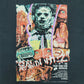 "The Texas Chain saw Massacre"  T-SHIRT (POSTER Version)