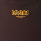 "EROSTIKA FILM H.K." T-SHIRT