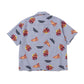 NH x EROSTIKA . HAWAIIAN SHIRT SS