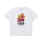 NH x EROSTIKA. TEE SS-1