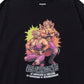 NH x EROSTIKA. TEE SS-1