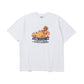 NH x EROSTIKA. TEE SS-2