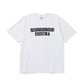 NH x EROSTIKA. TEE SS-3