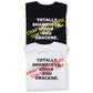 NH x EROSTIKA. TEE SS-3