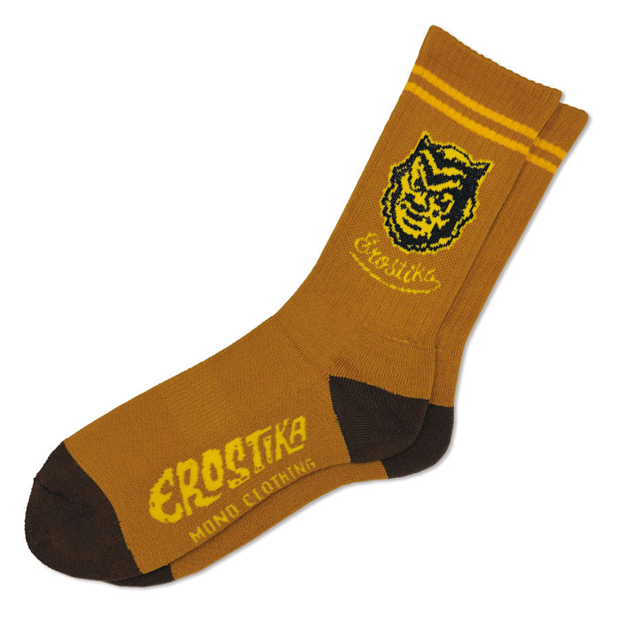 APPAREL > Other – EROSTIKA