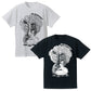 RC宇座商店 10th ANNIVERSARY Tシャツ