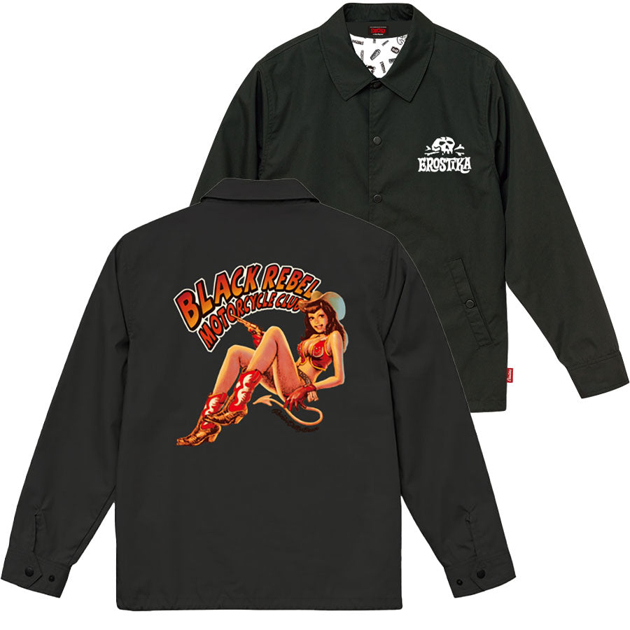 APPAREL > Outer/Jacket – EROSTIKA