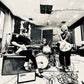 THE 5.6.7.8’s / Run Run Run (LP, CD)