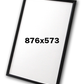 Rockin'Jelly Bean専用木製フレーム
