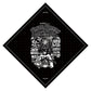 "WINGS,WHEELS,and ROCK’N’ROLL Vol.3" Bandana