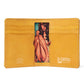 "DOUBLE SPY FUJIKO" CARD WALLET