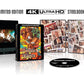 "Boogie Nights" 4K Ultra HD + Digital