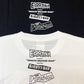“Monster Wrecking Mash” T-SHIRT 2