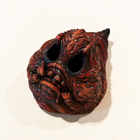TOY – EROSTIKA