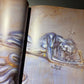 "EX MACHINA GALACTICA" ART BOOK