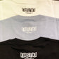“KILLER CONDOM -Director’s Cut Edition-“ CREWNECK SWEAT