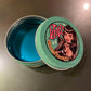 "Vinz x Rockin'Jelly Bean" Pomade