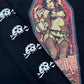 “VAMPIRE OF EROSTIKA” LS T-SHIRT