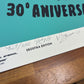 NH x EROSTIKA Screen Print Poster
