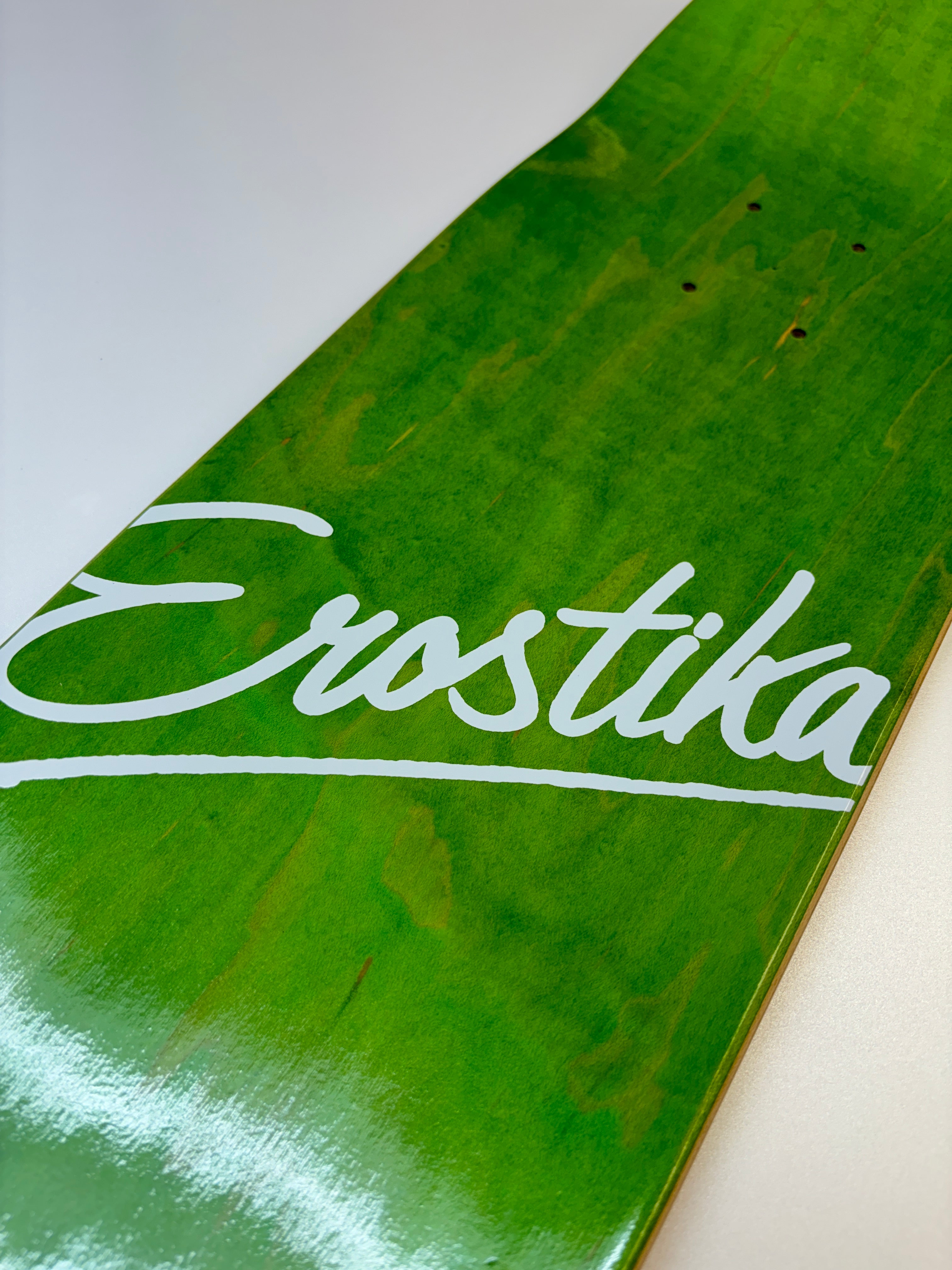 桃乃木かな x Rockin'Jelly Bean” Skate Deck. – EROSTIKA 桃乃木かな x Rockin'Jelly Bean” Skate Deck. – EROSTIKA