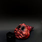 “STA THE COTT” Soft Vinyl Toy -House of Horrors exclusive edition-