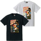 ”KILLER CONDOM” original version SS T-shirt