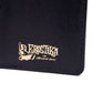 "DOUBLE SPY FUJIKO" CARD WALLET