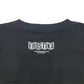『ムカデ人間xRockin’Jelly Bean』 T-shirt