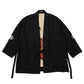 OCTOPUS DEVIL GIRL KIMONO