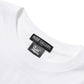 RUDE GALLERY INK LS TEE 2ND