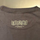 “TRASH! TRASH! TRASH!” Square T-Shirt