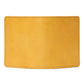 "TAKIGYO" CARD WALLET