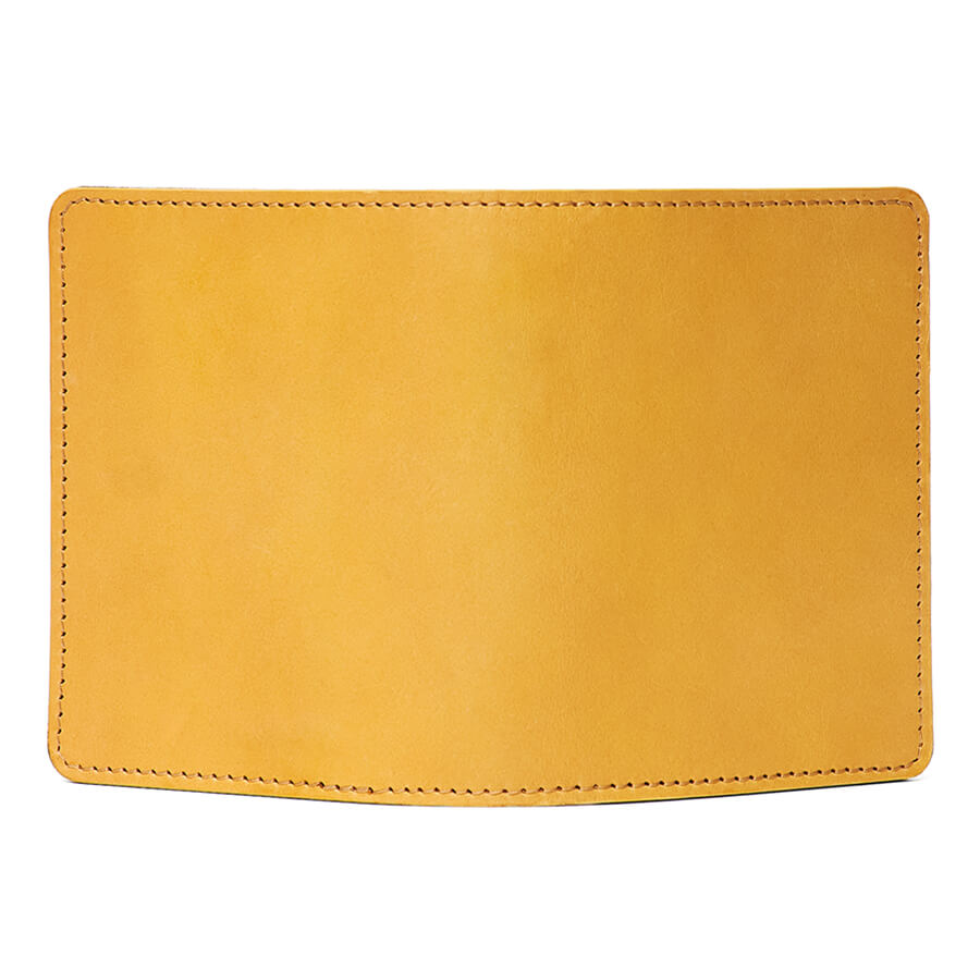 "TAKIGYO" CARD WALLET